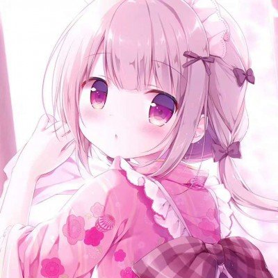 官方通报郑州违规医保套现
