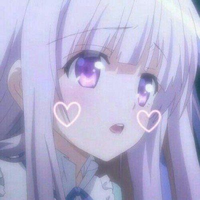 秦吏