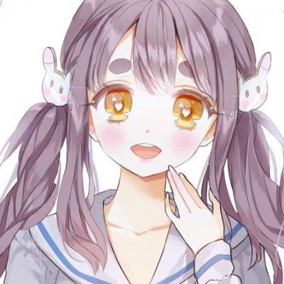 17岁男子杀害14岁少女被判无期