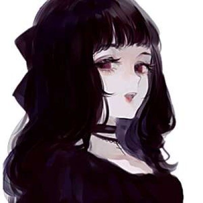 A股三大指数高开 有色金属走强