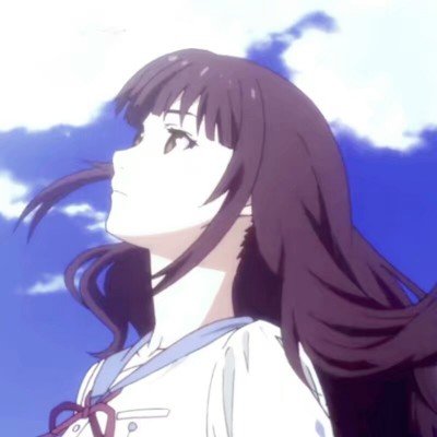 宋宁峰张婉婷风波后带娃出游