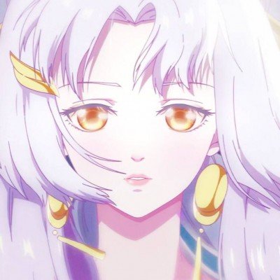 伊朗议长被任命为对华事务特别代表
