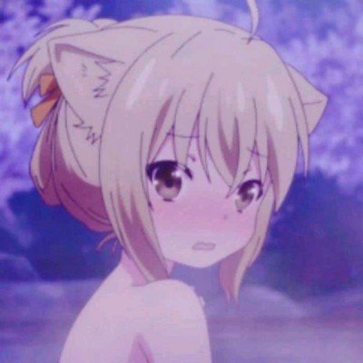 A股新晋股王寒武纪