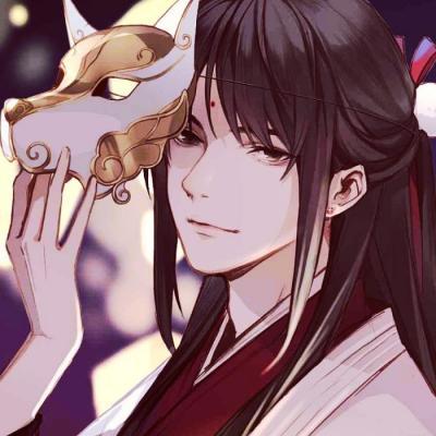 伊朗再发地面战警告：绝不留活口