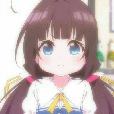 日本人骂南美人不尊重版权反被群嘲