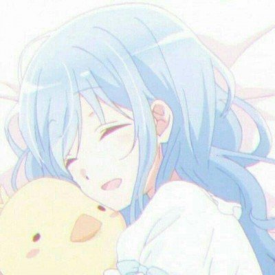 李一桐评论去世粉丝博文