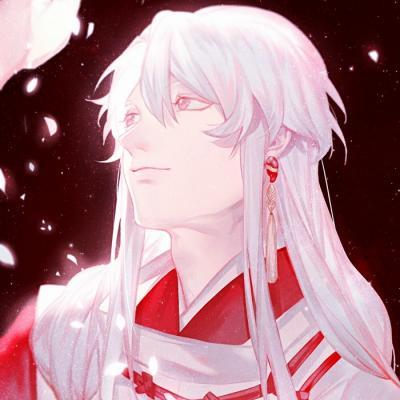 外星人存在几率很高