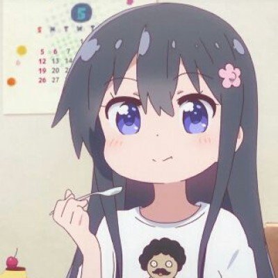 将母亲遗体藏家中4年